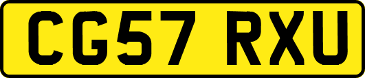 CG57RXU