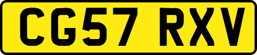 CG57RXV