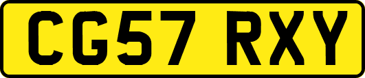 CG57RXY
