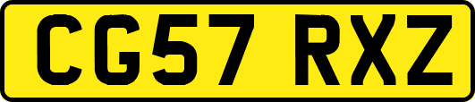 CG57RXZ
