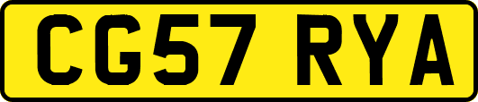CG57RYA