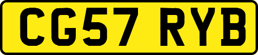 CG57RYB
