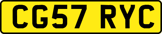 CG57RYC