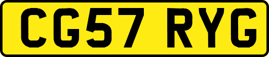 CG57RYG