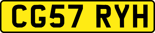 CG57RYH