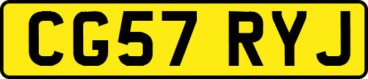 CG57RYJ