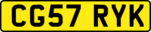 CG57RYK