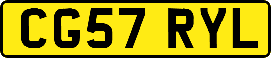 CG57RYL