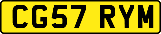CG57RYM