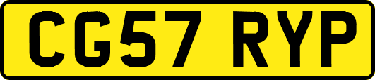 CG57RYP