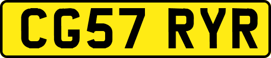 CG57RYR