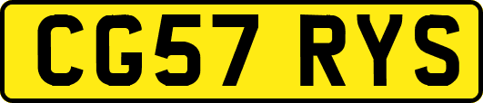 CG57RYS