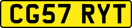 CG57RYT