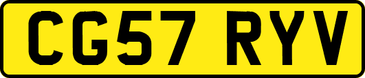 CG57RYV