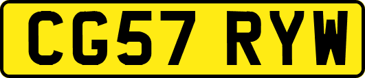 CG57RYW