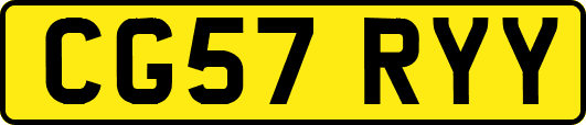 CG57RYY