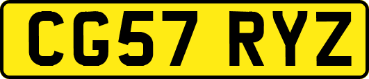 CG57RYZ