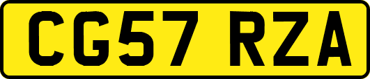 CG57RZA