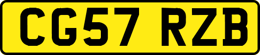 CG57RZB