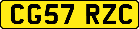CG57RZC