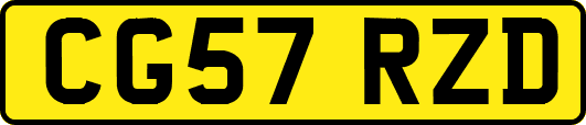 CG57RZD