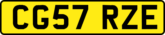 CG57RZE