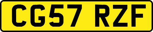 CG57RZF