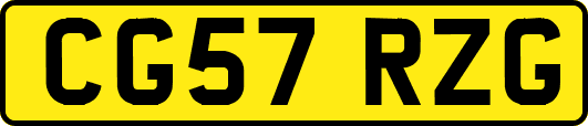 CG57RZG