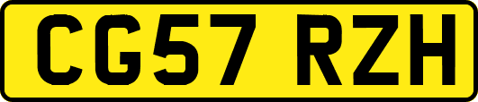 CG57RZH