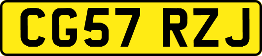 CG57RZJ