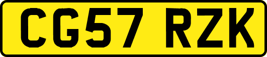 CG57RZK