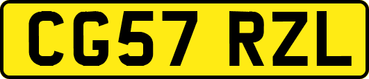 CG57RZL