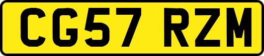 CG57RZM