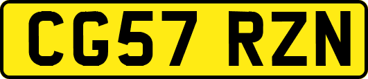 CG57RZN