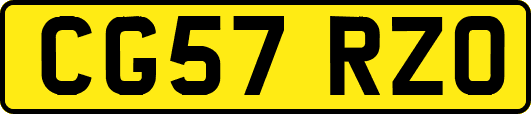 CG57RZO