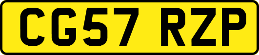 CG57RZP