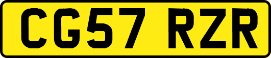 CG57RZR