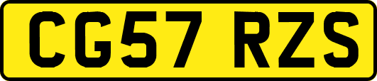 CG57RZS