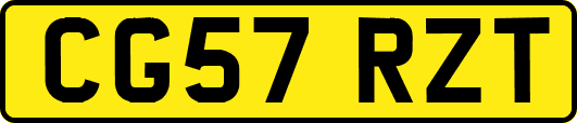 CG57RZT