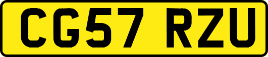 CG57RZU
