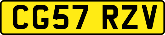 CG57RZV