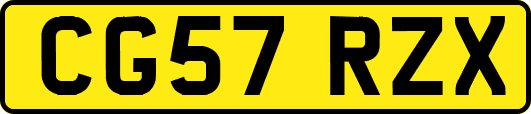 CG57RZX