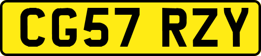 CG57RZY