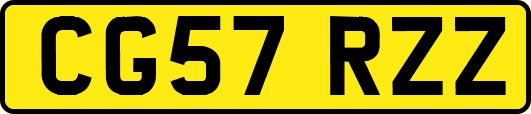 CG57RZZ