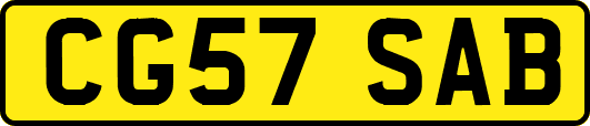 CG57SAB