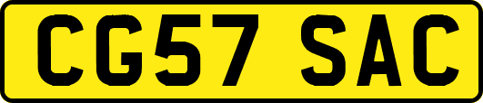 CG57SAC
