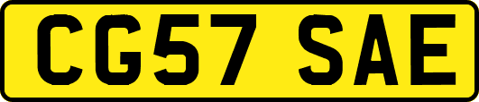 CG57SAE