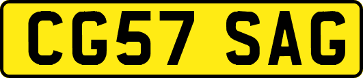 CG57SAG