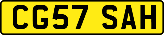 CG57SAH