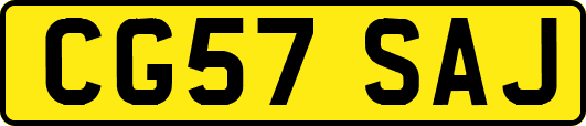 CG57SAJ